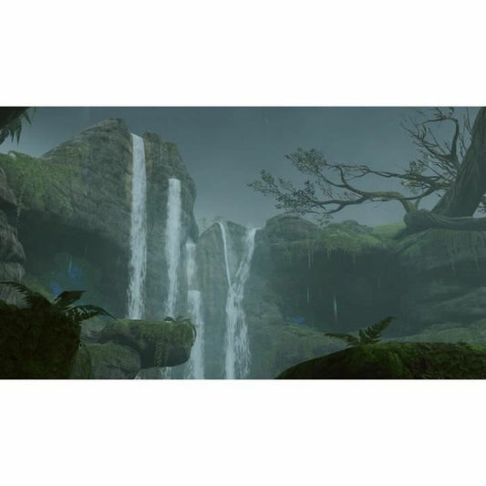 V6HD7FC3124A81DA2881455B30712DCB42ER7023349P6