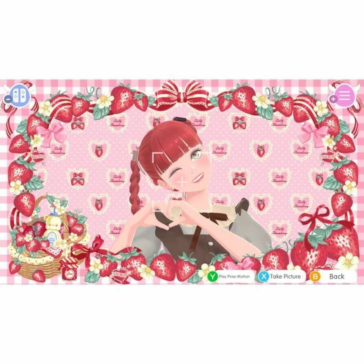 V6HE3F391AE5E57D19A29B95E8151E1D96AR4324170P5