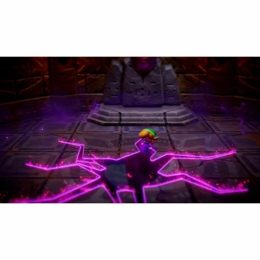 V4H9D30BE559C69E8A973D9655D66B4C9DER5106971P3