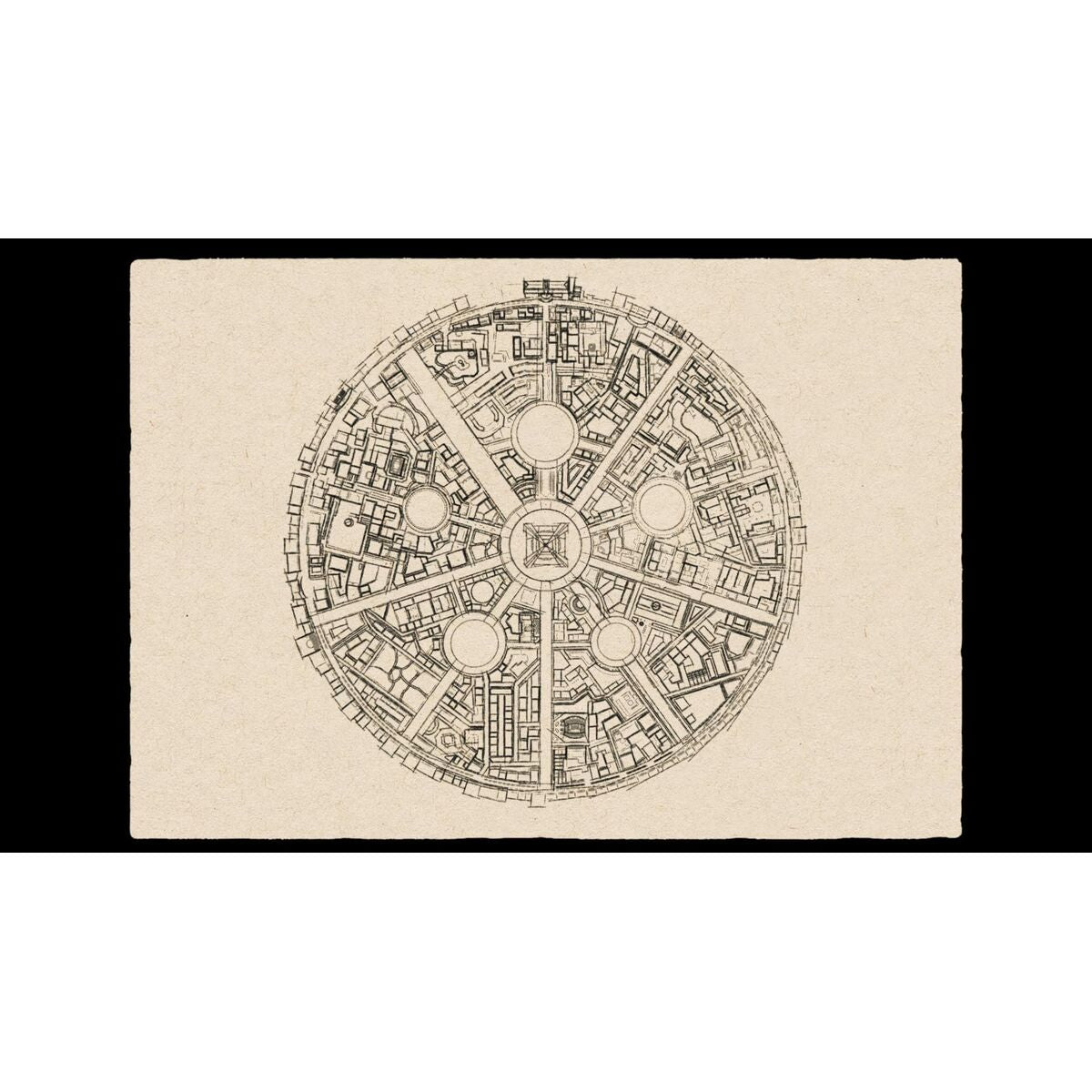 V2H3D651C7B08CCE90D2299D77426563700R7428765P4