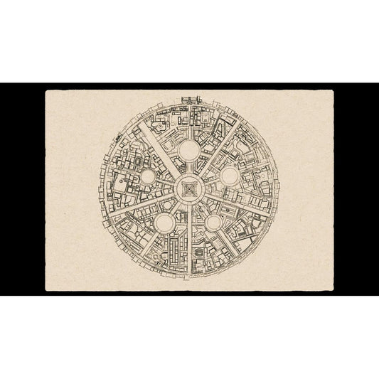 V2H3D651C7B08CCE90D2299D77426563700R7428765P4