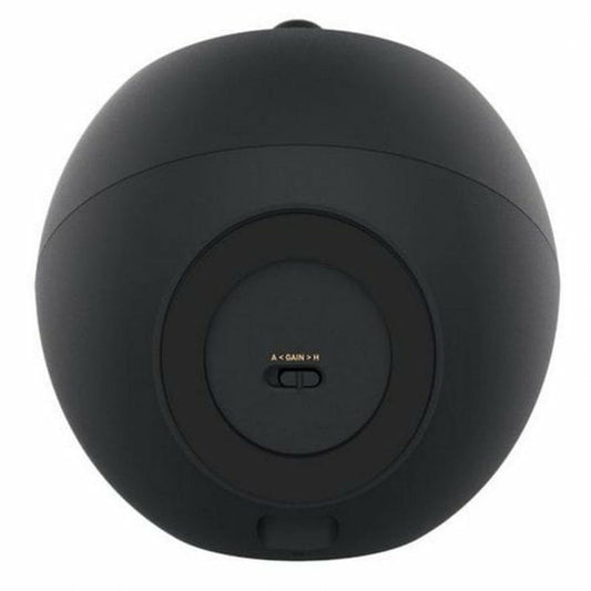 V4HF564FFE7E4E6E640D47AED00311F31C0R4621896P3