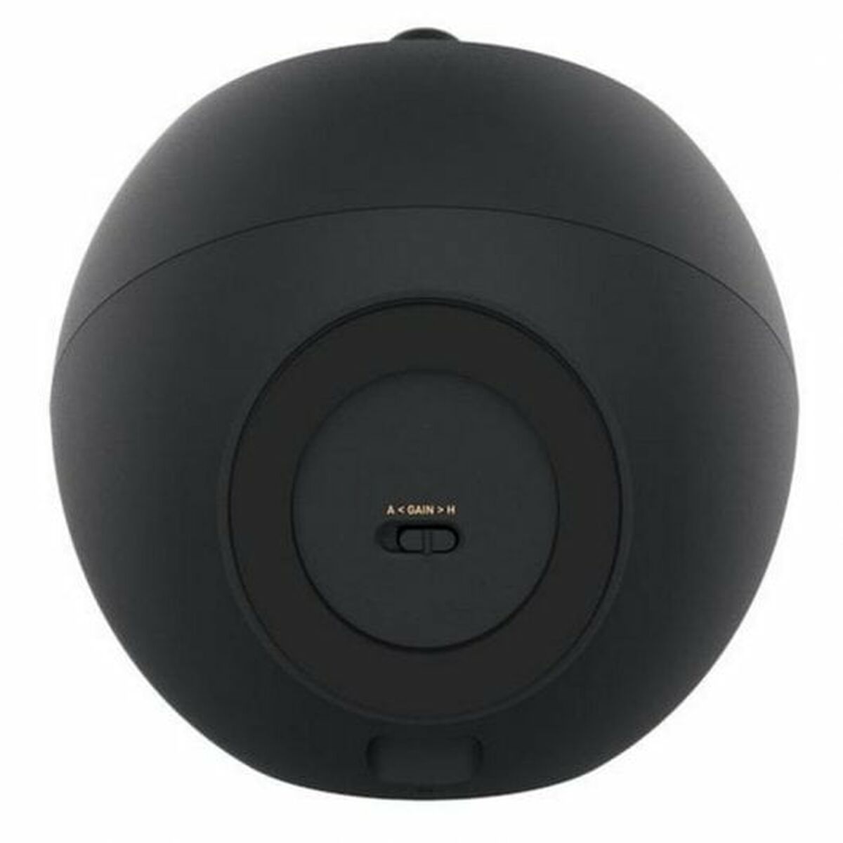 V4HF564FFE7E4E6E640D47AED00311F31C0R4621896P3