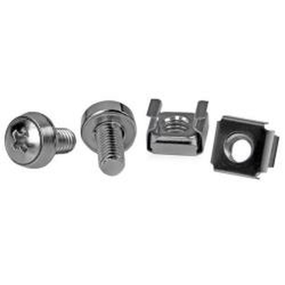 V3H8DA8CCCC04EE515A7541D7868474300BR5678027P4