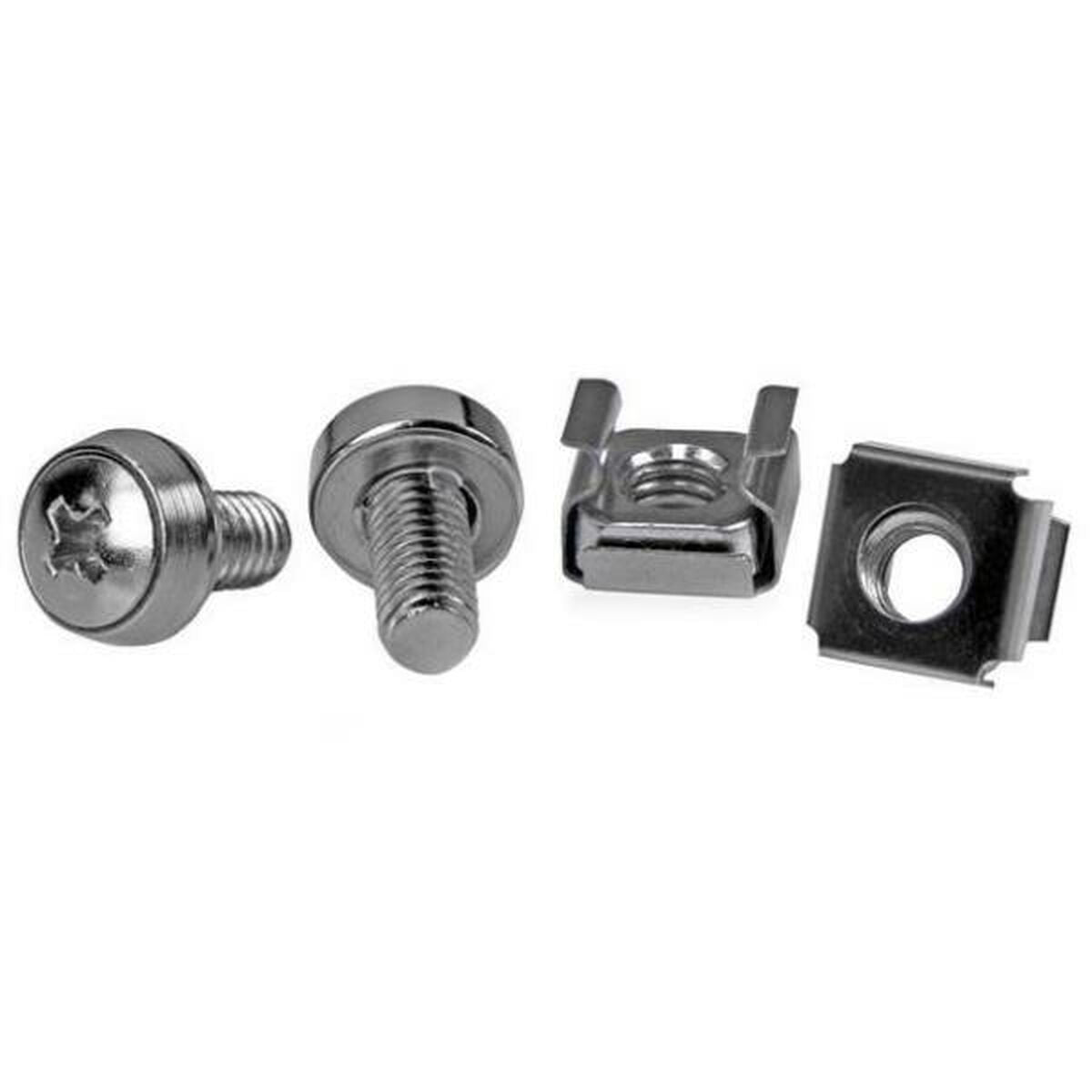 V3HFF742ED9046DE7B461C24BE011FA7604R5678029P5