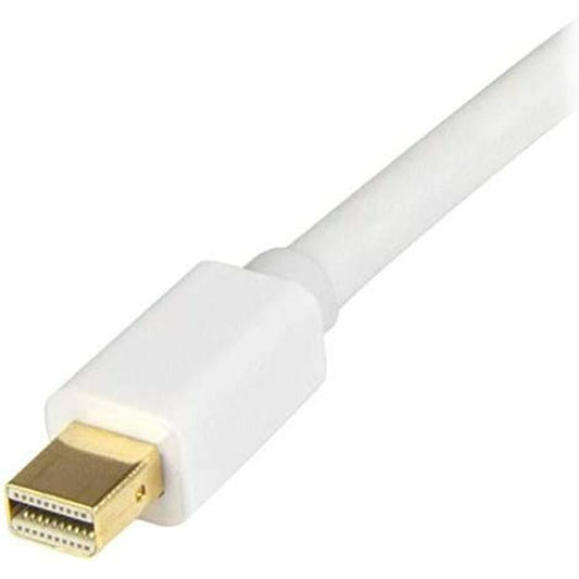 V4H892CEA9FFF2AD5A18322A62233EBE138R5078566P3