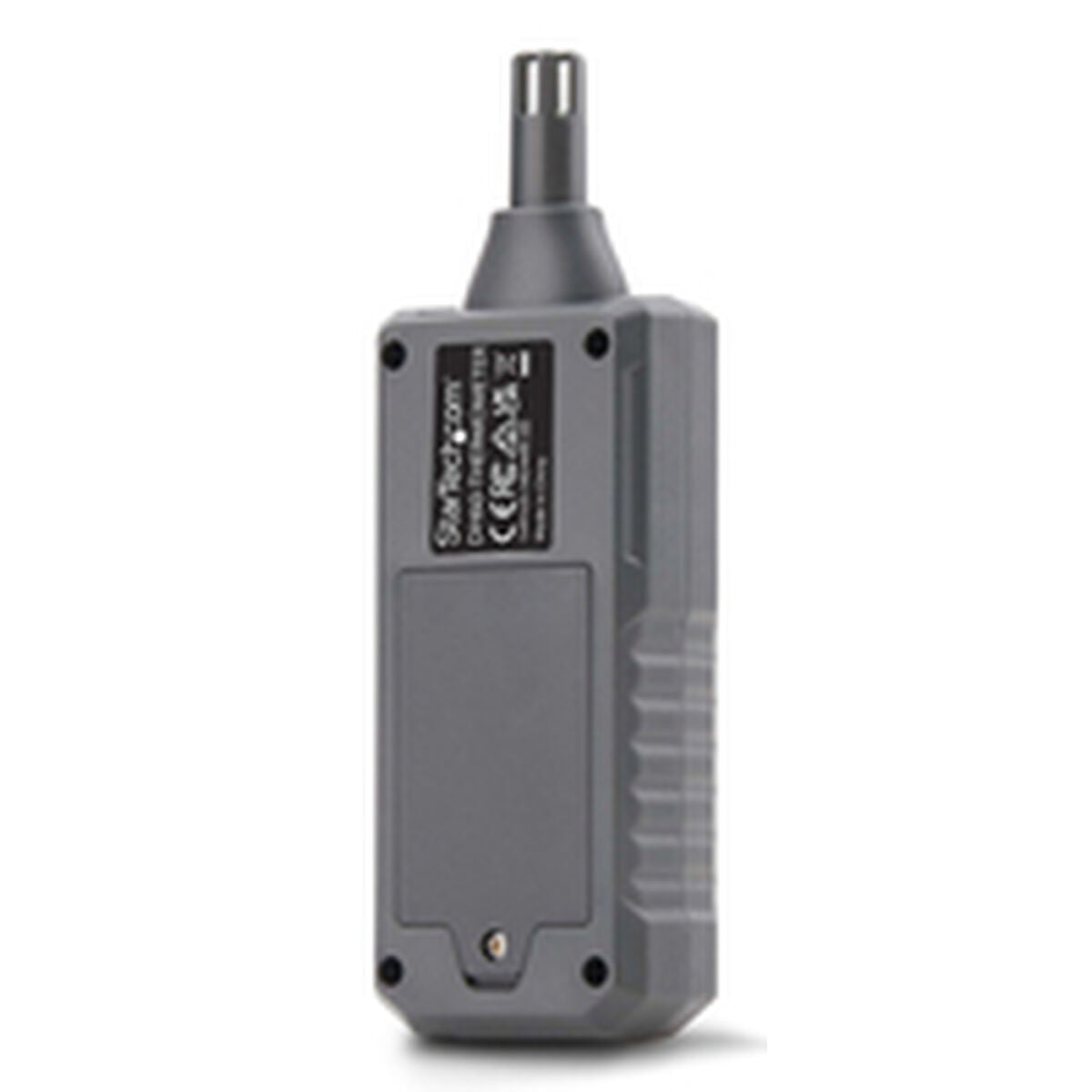 V2H99DF5FA605B36FBCC2741AA5EB823EEDR6760116P3