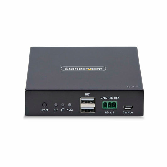 V2H9DFAAB0A9B9EA648542B24E84A2312E5R7002038P6