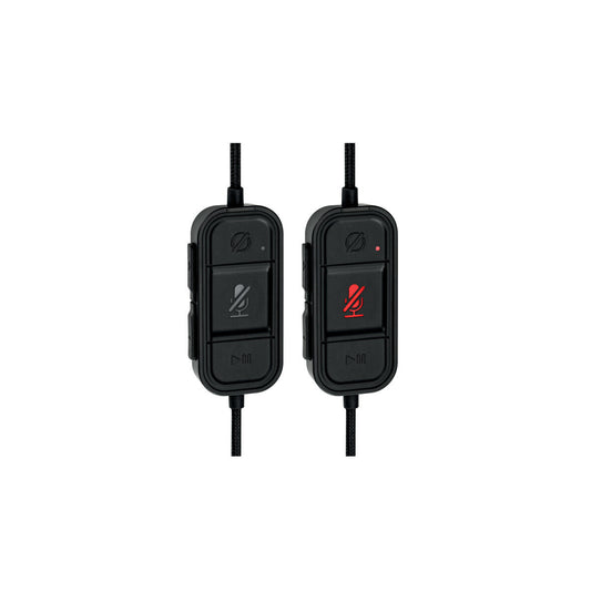 V4H68DBB9FD62EAF6AB84C3040325FB0A7ER5470823P5