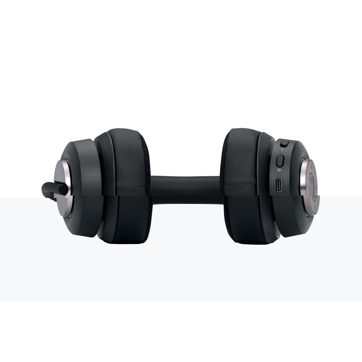 V4HB46181B14DA2B7583E84E881BDC6A638R5470787P5