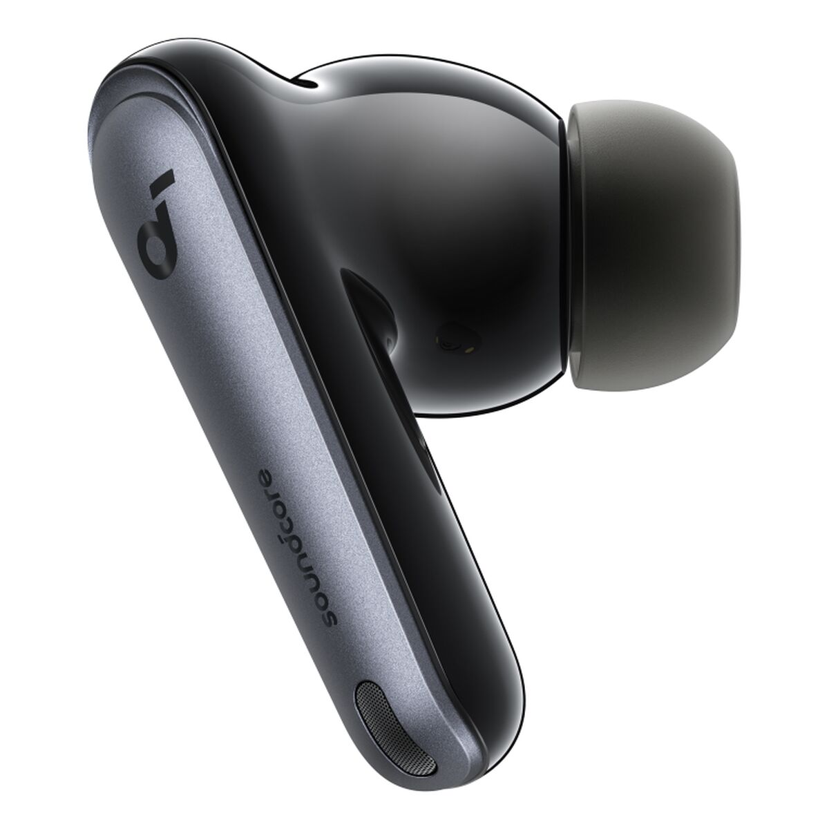 V3HCCD3C313CB4F7F21BAA2038CAD1B8EC7R6170920P10