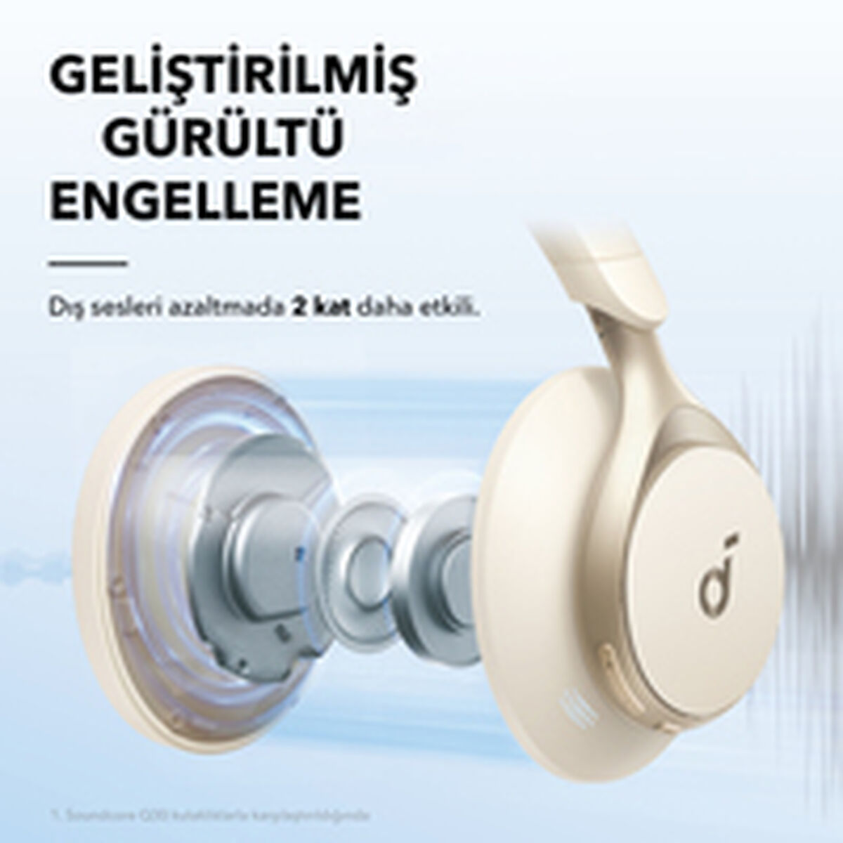 V3HF5FDAF80C1F6FA71DFB54851E5F58527R6170225P4