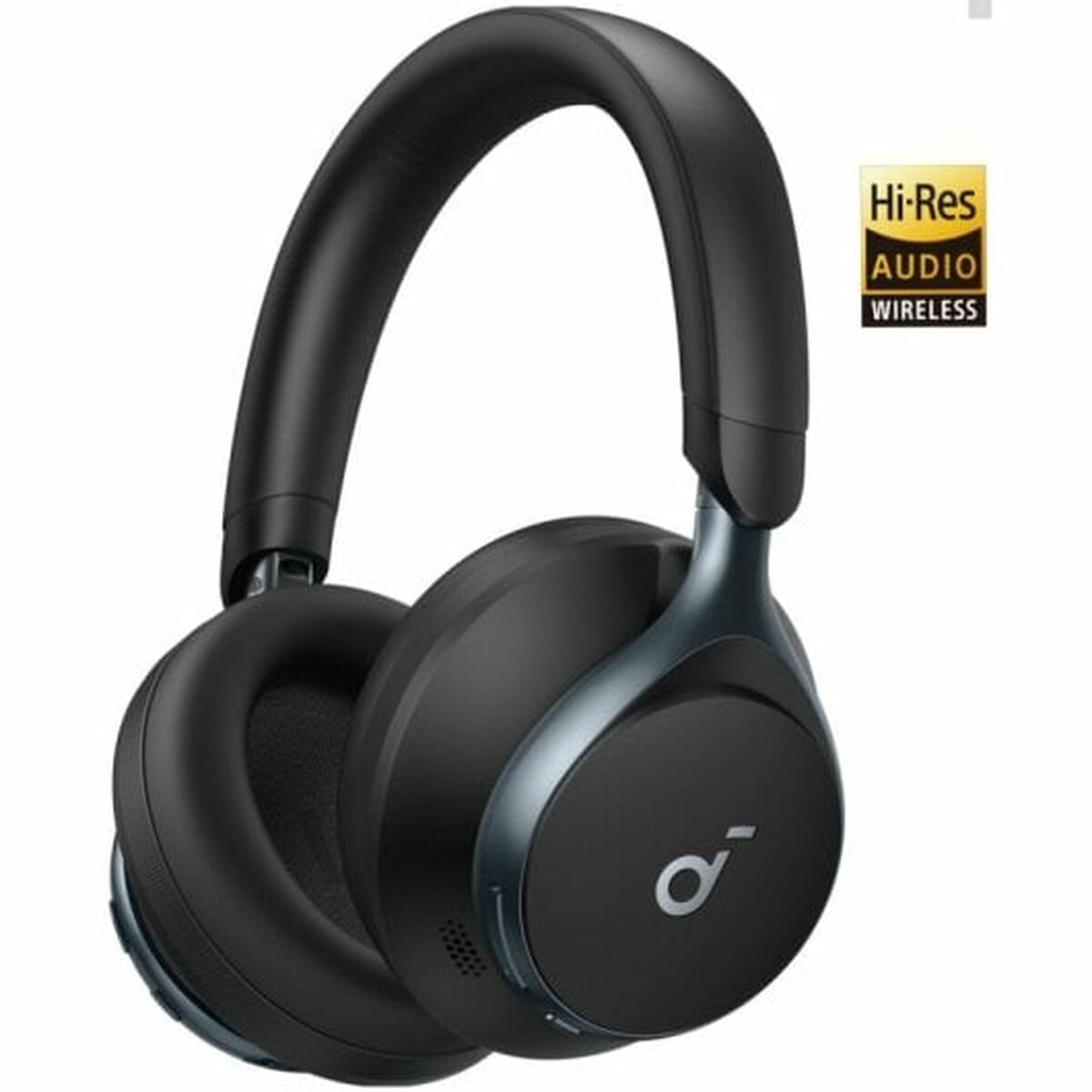 V3H2877A4414F4642E3870D338CCC16C195R6170228P7