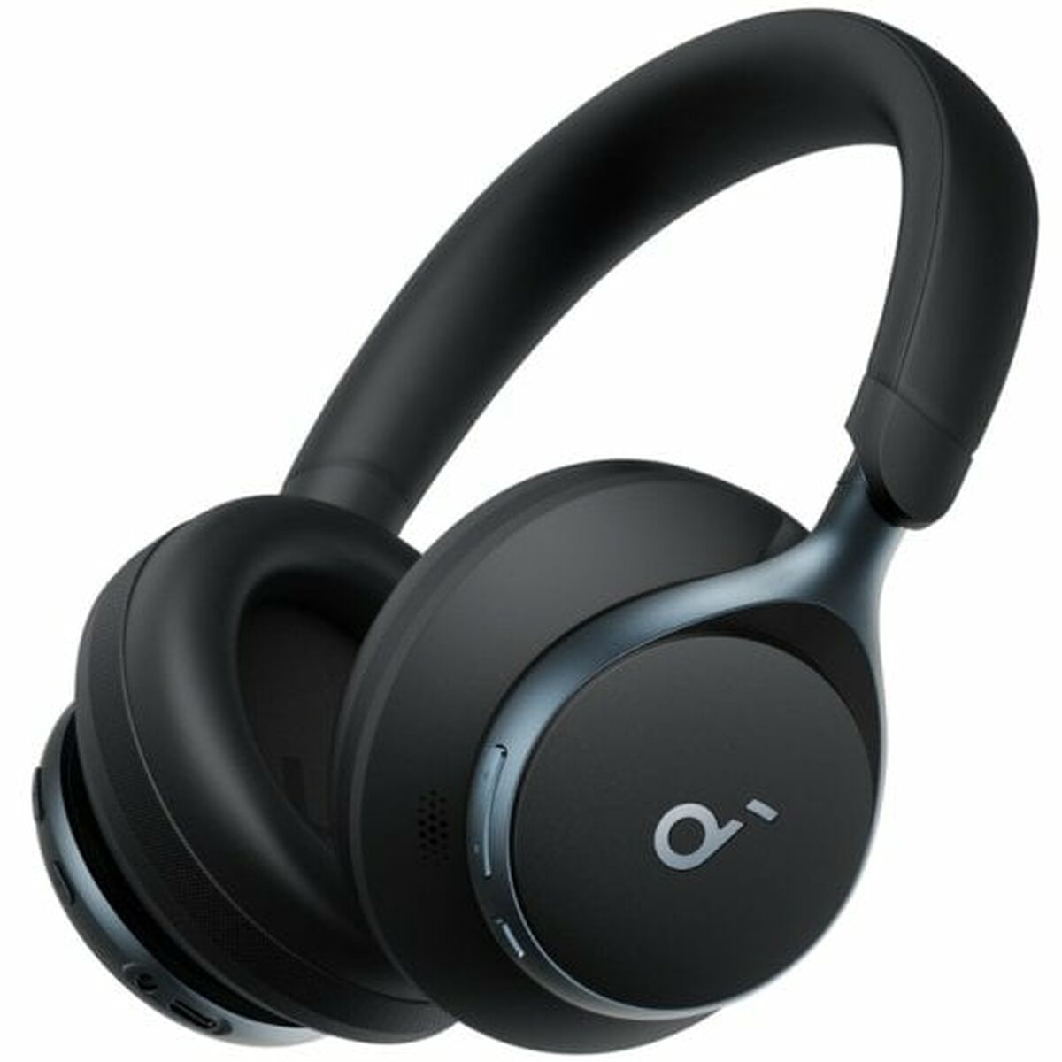 V3HA3A89BFC6F122FB682B9FE3362D3B430R6170232P9