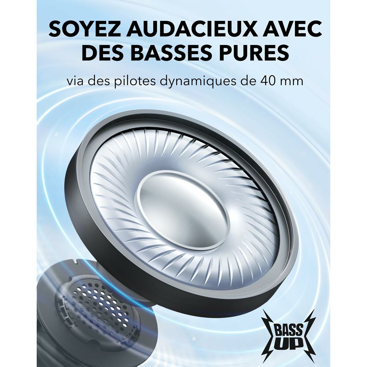 V3HCF849131EB5126EE6C6E5779B2785BEBR6180153P3