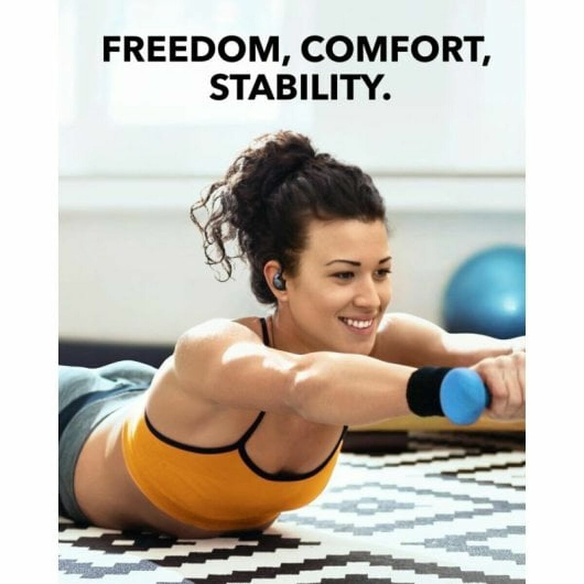 V3HF136A7FE1FA3BB0ADD808A6F3D0C3460R6170843P7