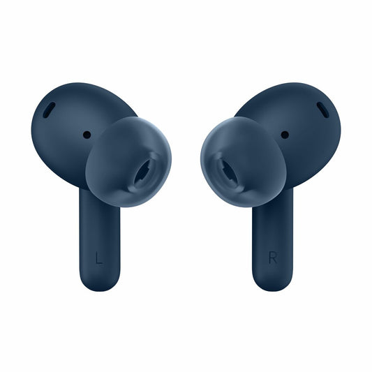 V2H6D95C2B02331D0C55414B3A75678E91FR6855356P2