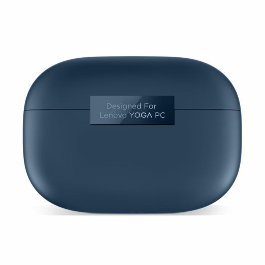 V2H1EB320759A771F3C94C6C218727DCB2AR6855364P4