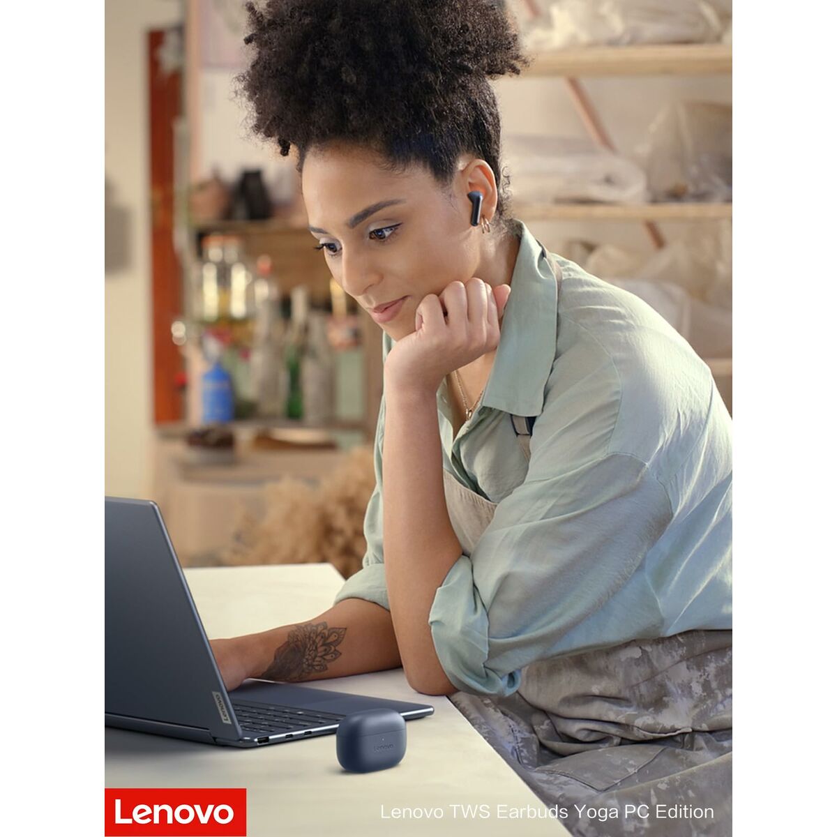 V2H2E2B66EA778623919A07A825D83073A1R6855379P8