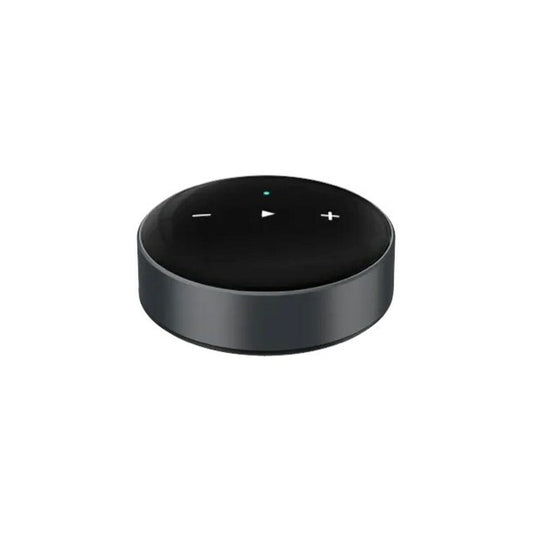 V3H2C2E80577EBC3A75839EA0E4A5488A0BR6464135P2