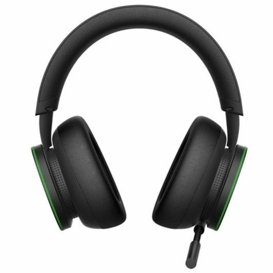 Casque Microsoft TLL - 00021 Noir - ONLYTECK