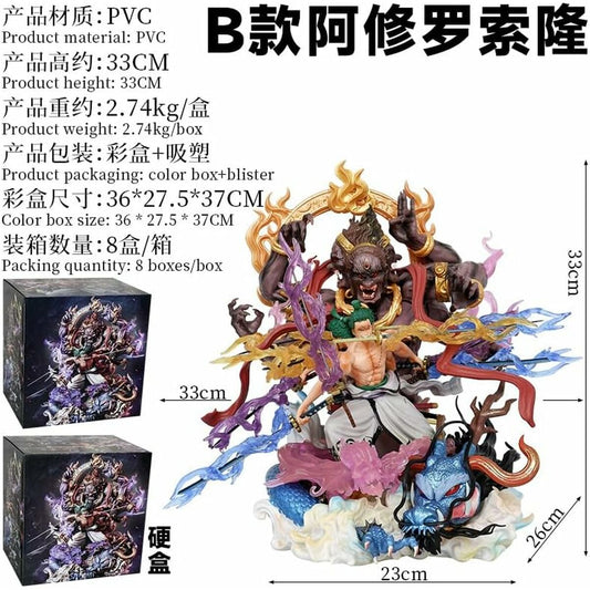 V2H93024BEB456ABD89013E7A77BC1BB4F9R6873117P6