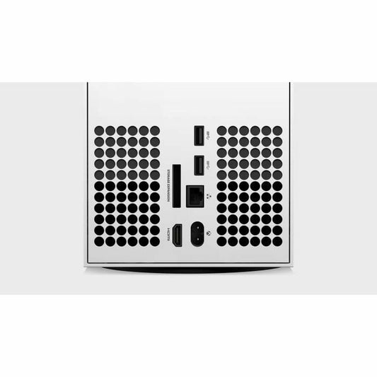 V4HD5D7E8E23712495B01B7EB30E8CF9437R6837648P5