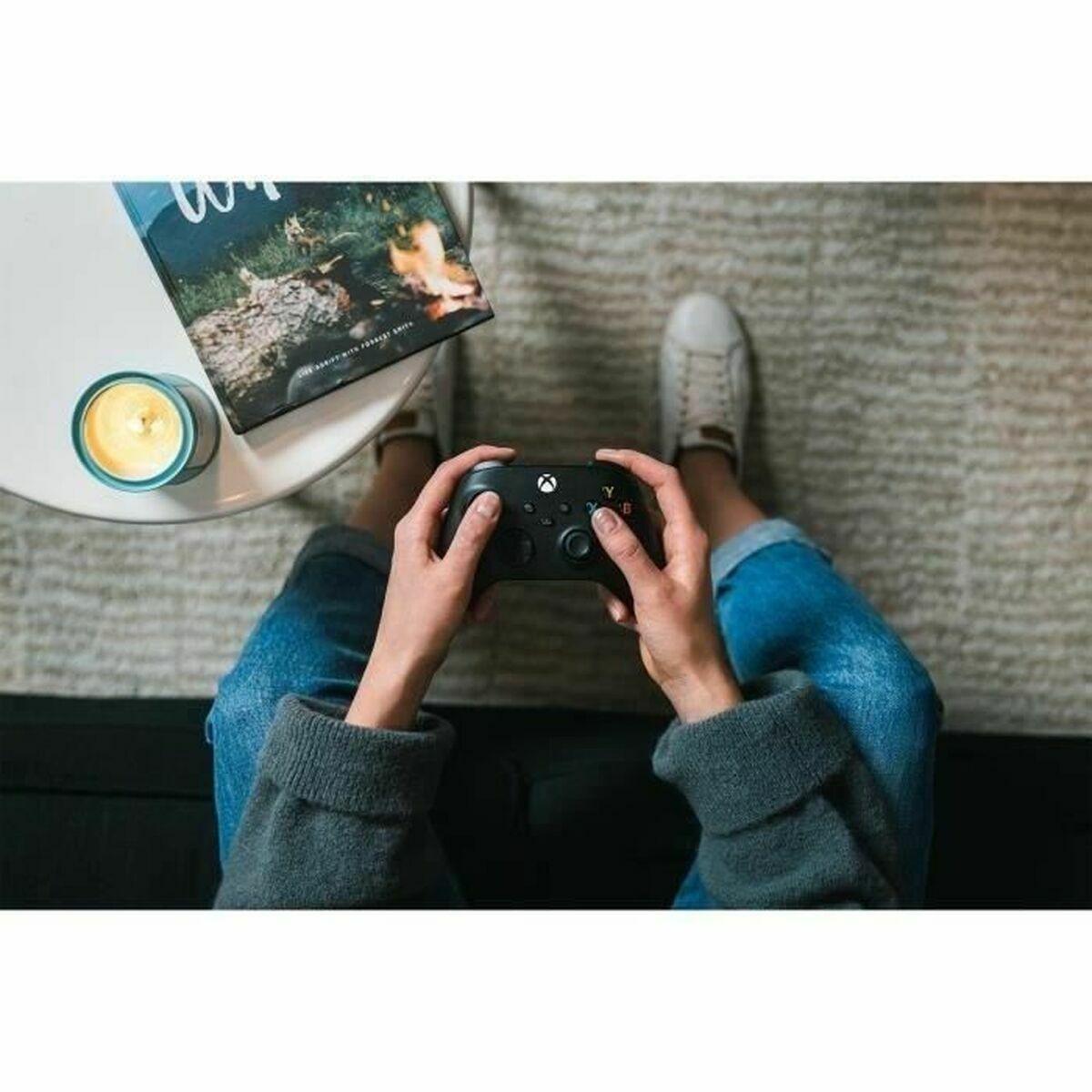 V2H84F1010D410E8BFC4BEC10EE70451C6FR5831273P9