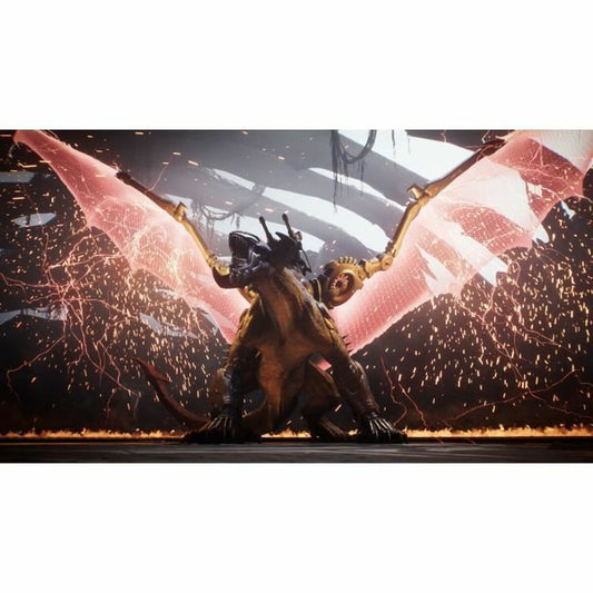 V3H4781163F73F3E14B116EB0E04E3BF1EER5778650P6