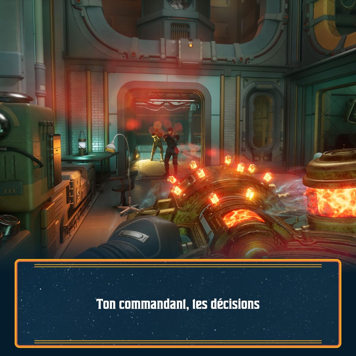 V2H39F26A945692F9B91C917AFADE37F5BBR7484167P6