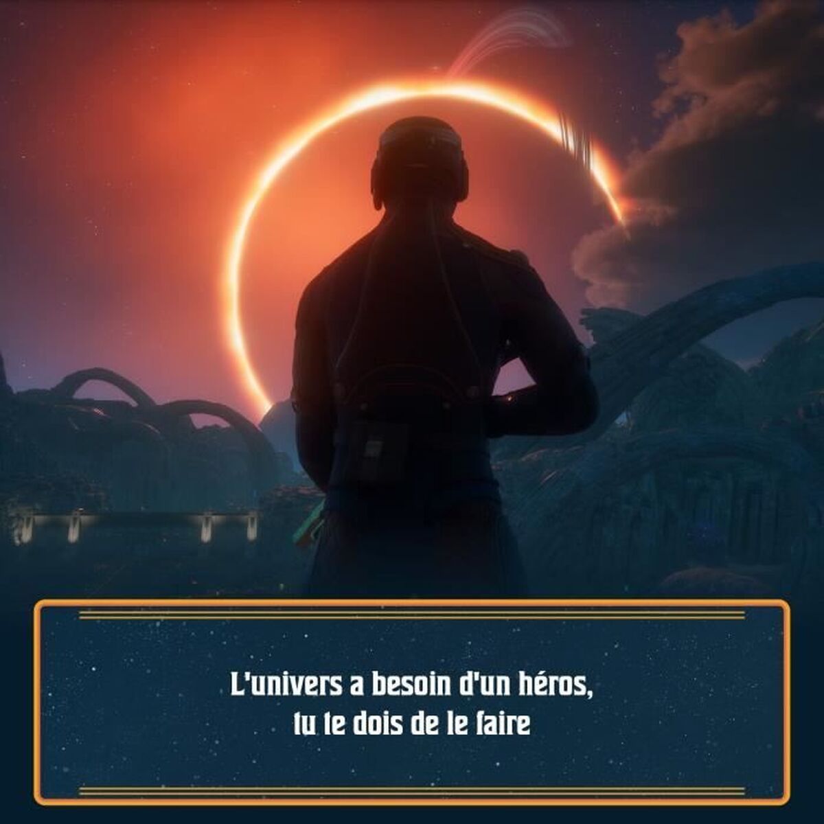 V2H3BD4352A2A0A28177FC6DA236CDBDA2CR7484170P8