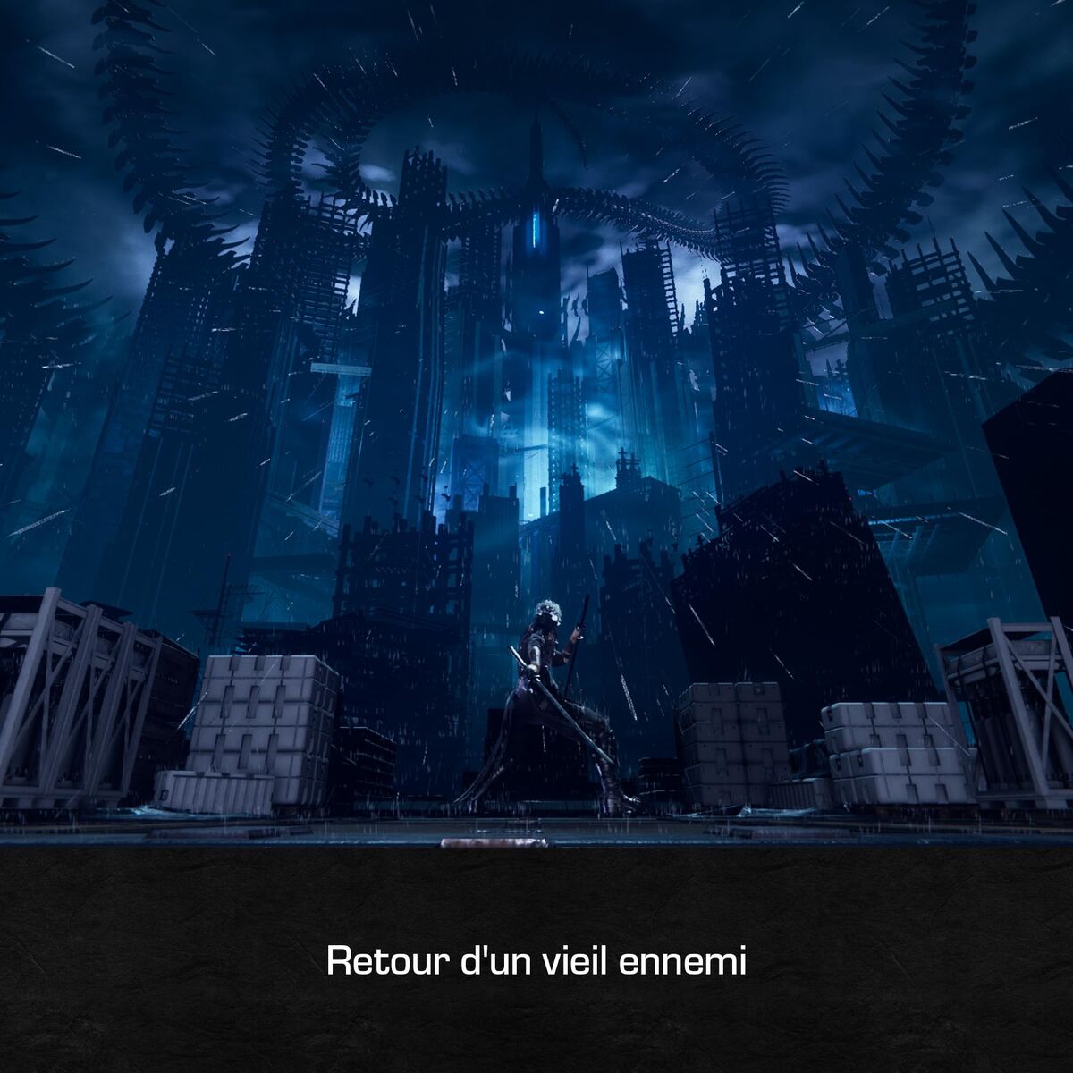 V2HFCF28A34A3C12EE043411F337E60FB0AR7436292P7