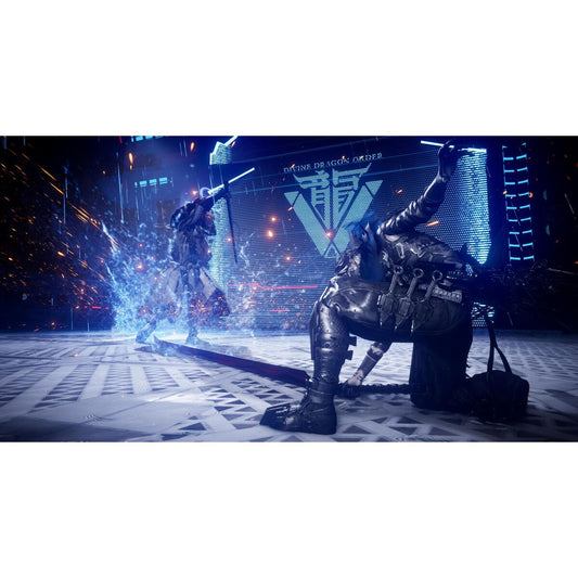 V2H38BC56326AC8C6D55D092A76DD527819R7436302P4