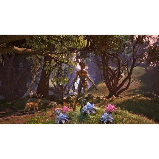 V2H878B5710106079103096E182EB885015R7418482P5