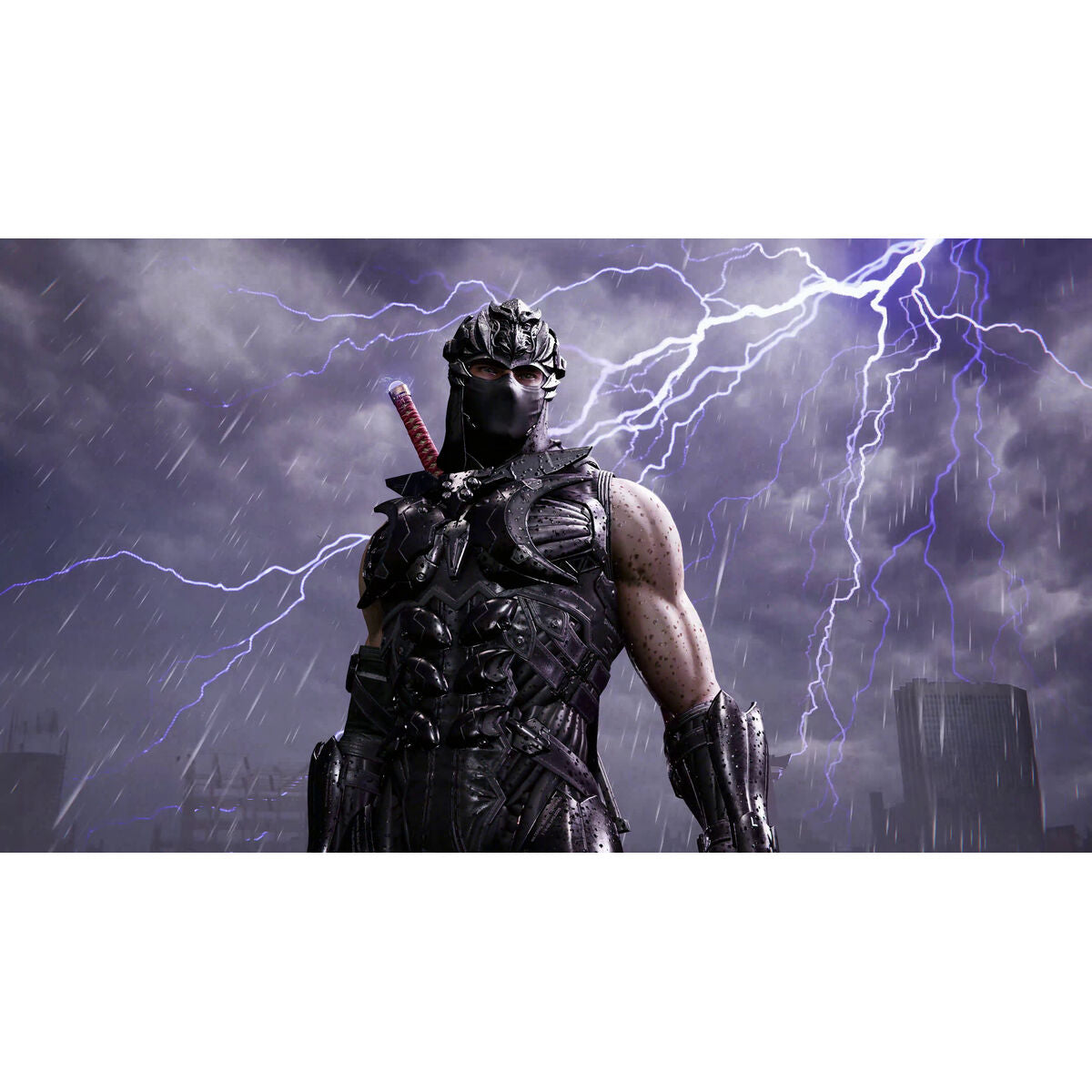 V2HD4C24003B25491B5A82711876DBCF29BR7436298P2