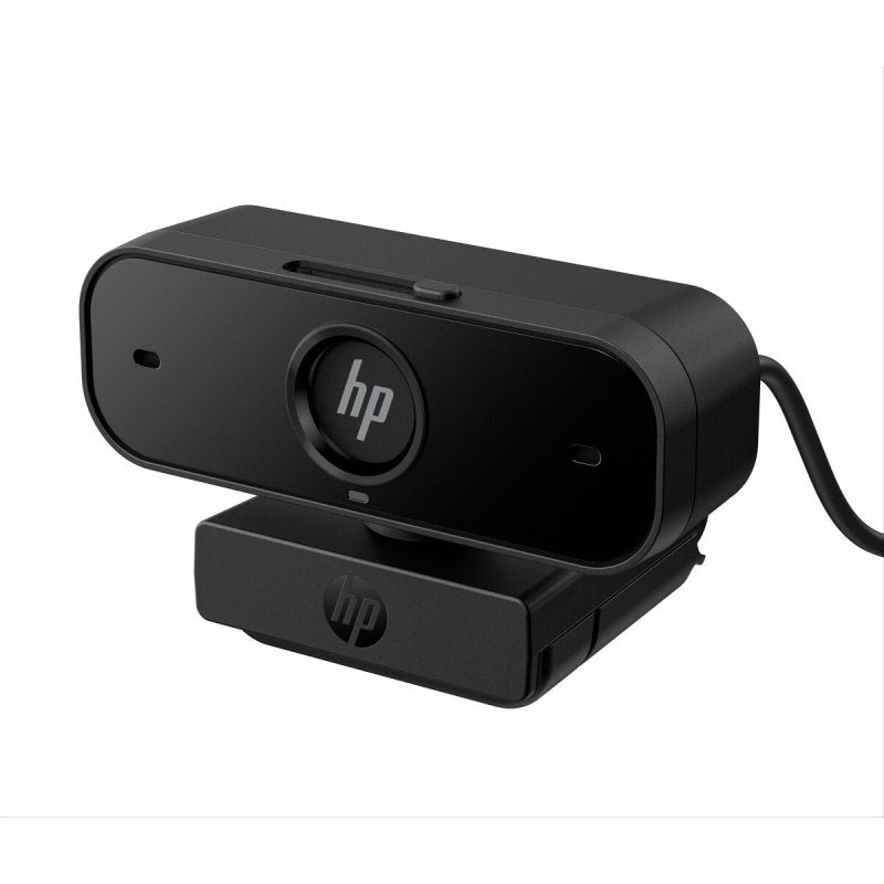 Webcam HP 430 - ONLYTECK