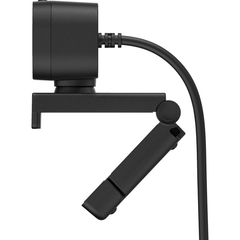 Webcam HP 430 - ONLYTECK