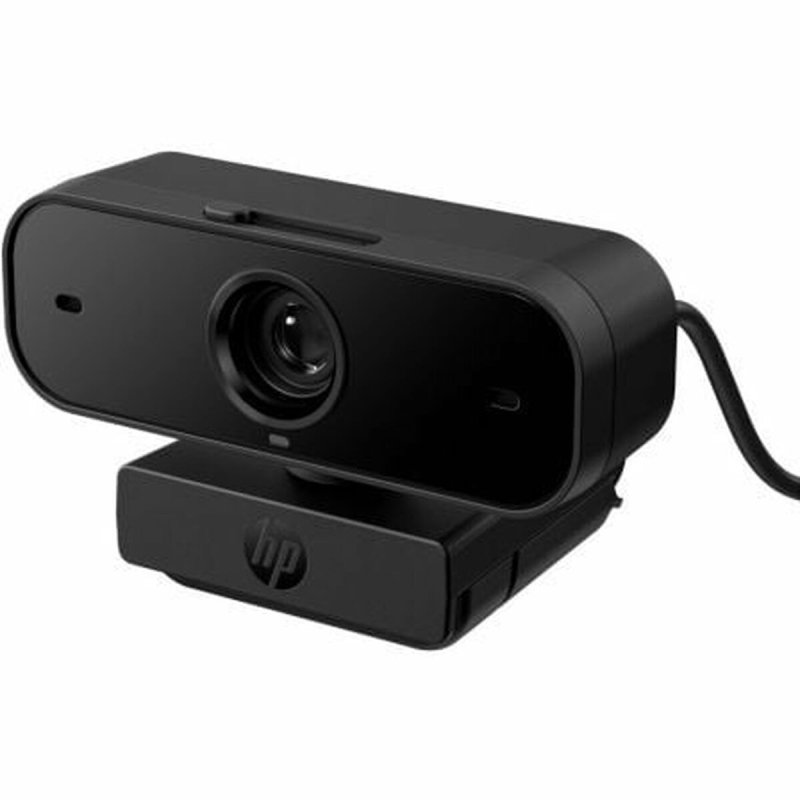 Webcam HP 430 - ONLYTECK