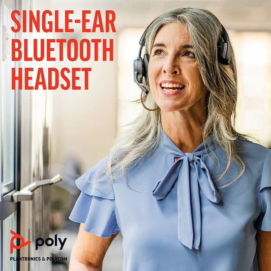 V3H8CEEB75D8964A395B138B32ED9ED648BR6050987P7