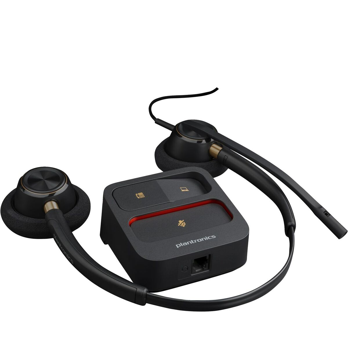 V3HF272E17338CC6FE7507711448E4E3AD7R6050721P8