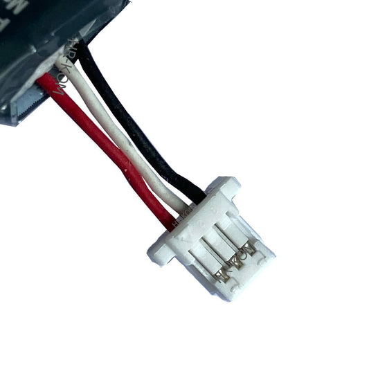 V3H111A8E10E8592870F1E570BF9911FD65R6601350P4