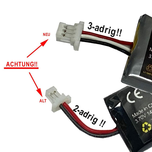 V3H4A7BCEF9C5B55E7B7AF4229E4C948F7DR6601351P5