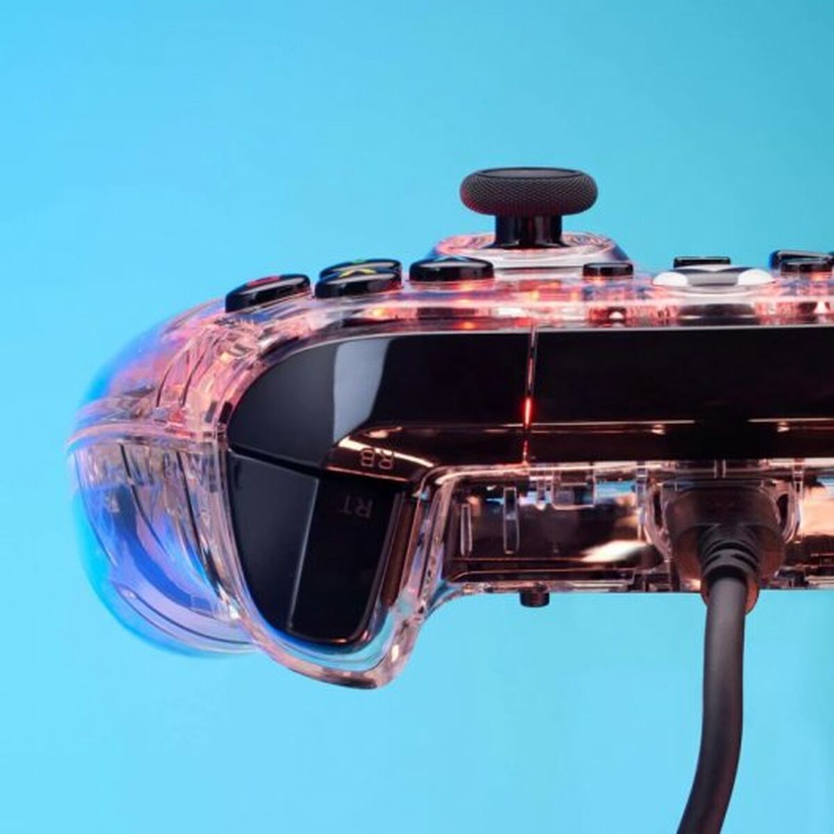 V4H87D1AAC1EBA524E3C8B500A580EB49A6R4651913P5