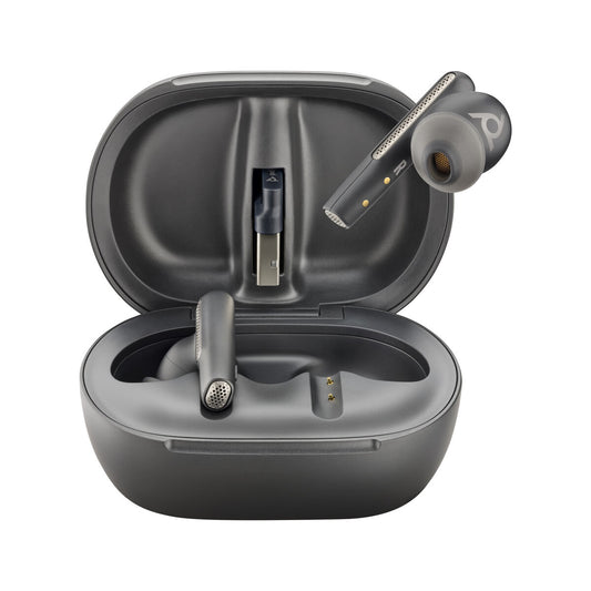 V5HB249C88F251E3A32169114ECE3E23916R6264527P3