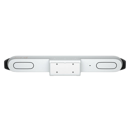 V2HACC9EB264E2D21419E62A7595C7AD785R7094815P5