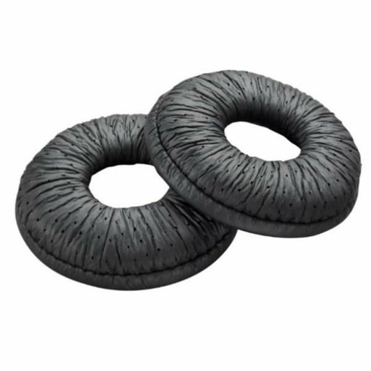 V2HA086001E277DDA952B8D1803FFF886FFR6728591P3