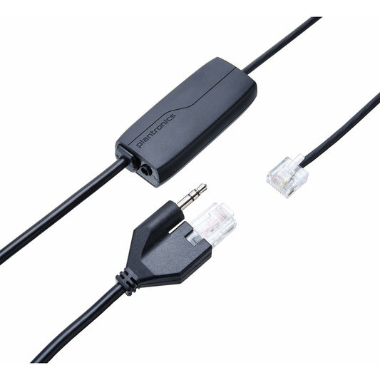 V5H1150A94E3E6488D7328941C7BF280DF0R6275190P1