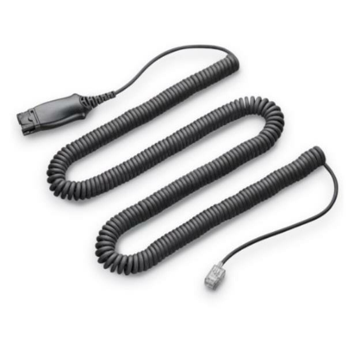 V4H9E5C02AA663F7EDB6D58A67A218BAEAER5125623P2