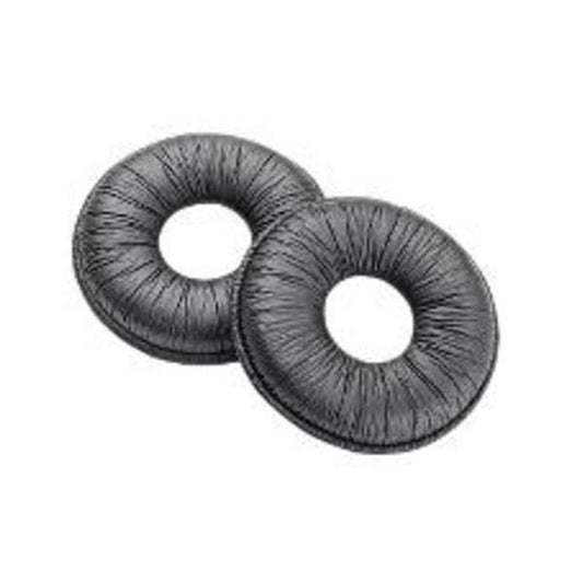 V3H7FA9D91813B9270536815C30CC85F252R6585283P1