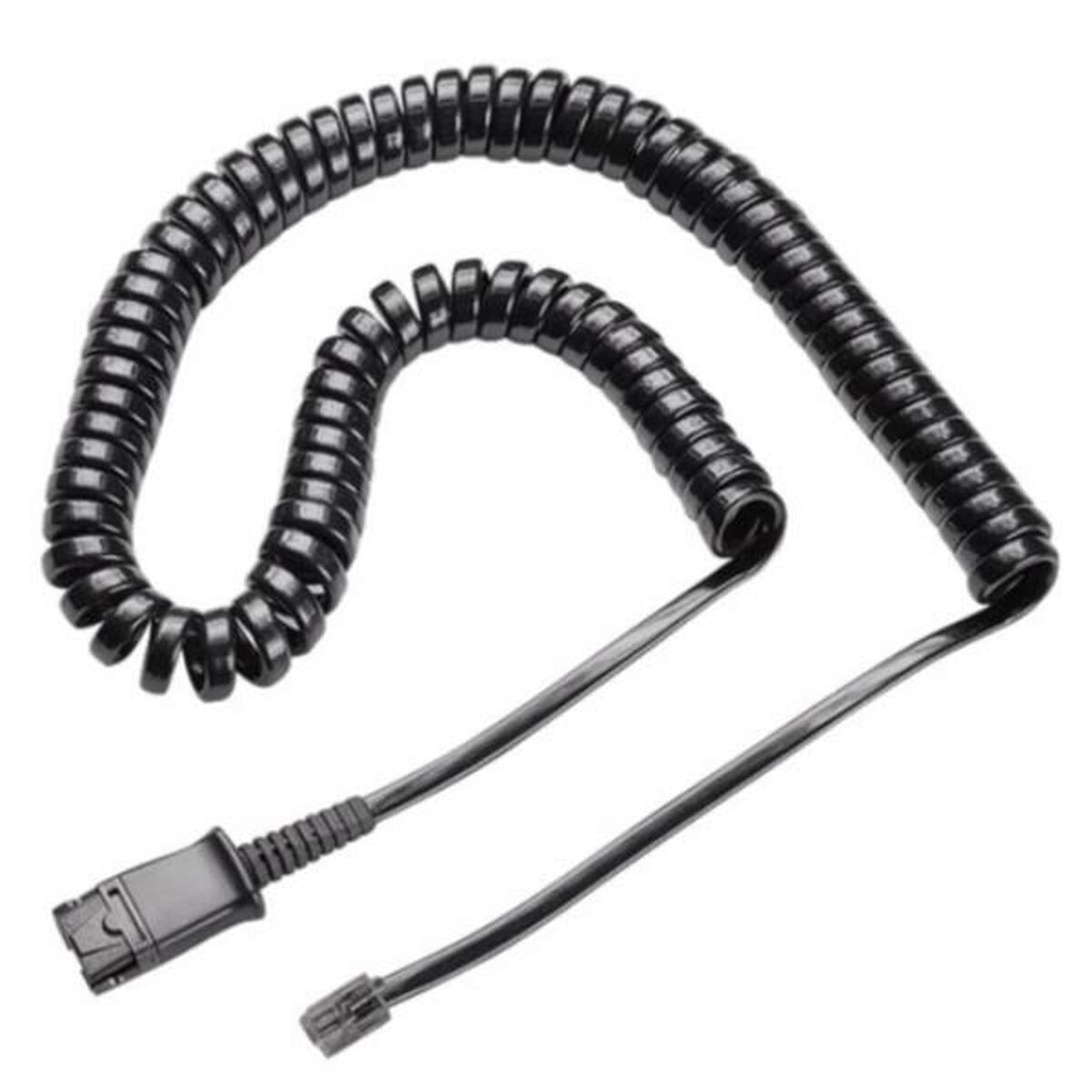 V4H1BECB134EFDE376DFD8C55292E6ABFF4R5259951P1